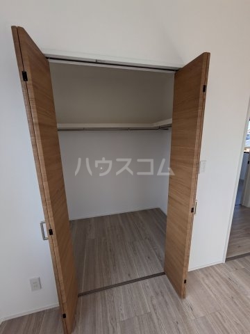 12/30 収納
