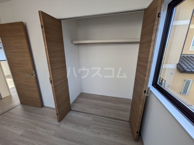 7/30 収納