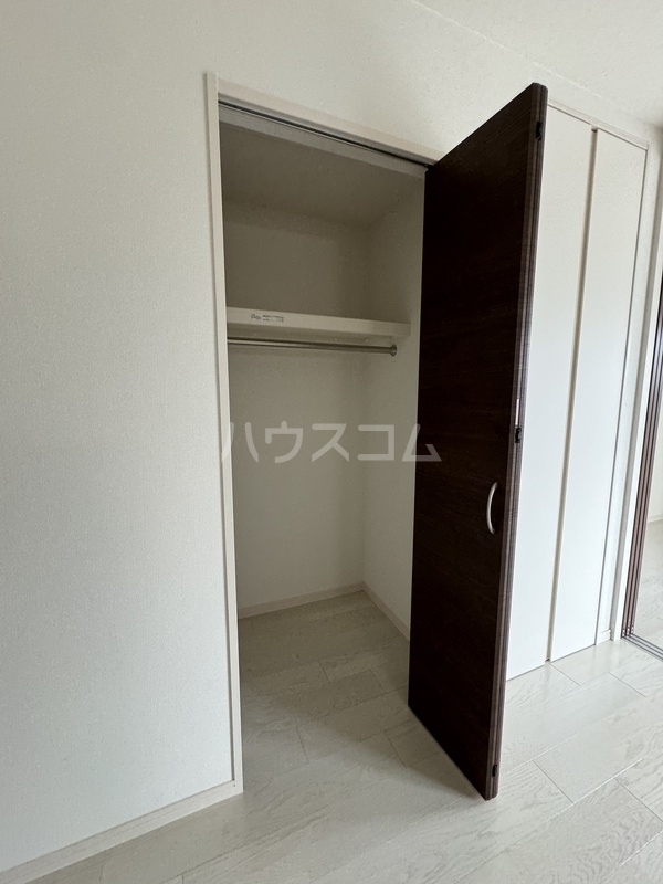6/19 収納