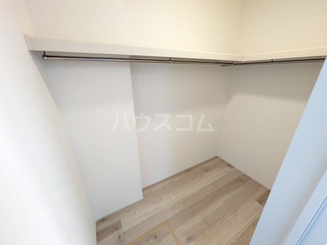9/26 収納