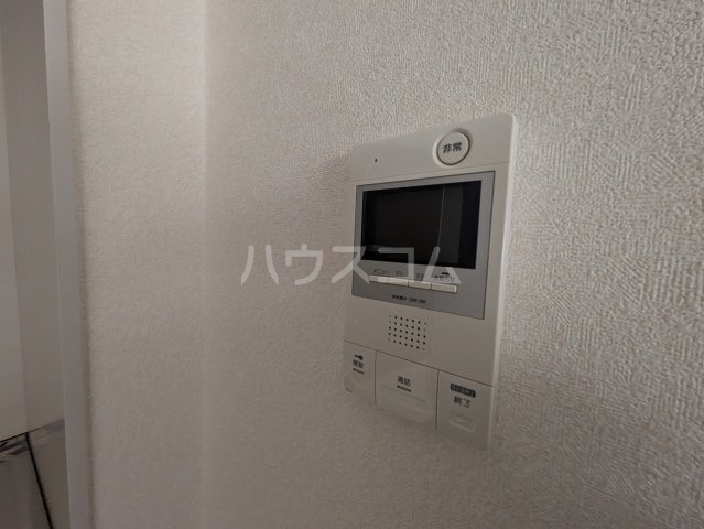 14/30 その他画像