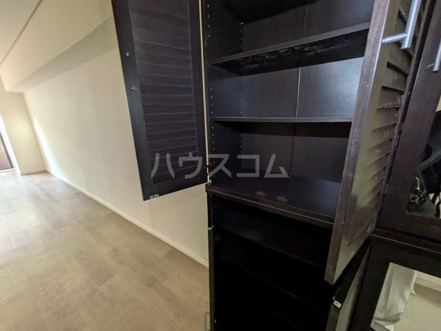 17/30 その他画像