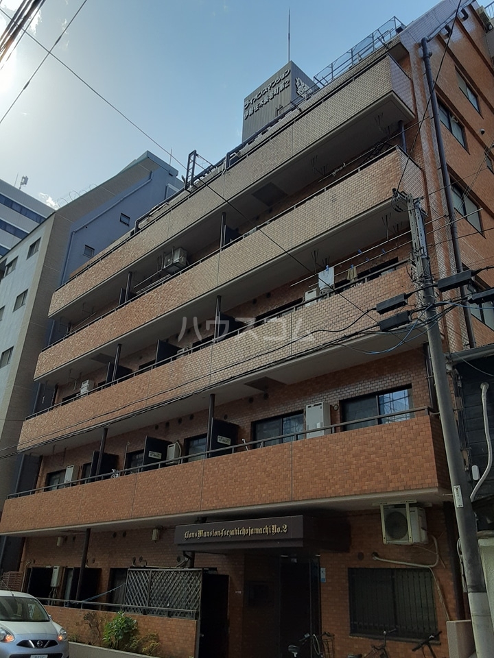 1/30 外観
