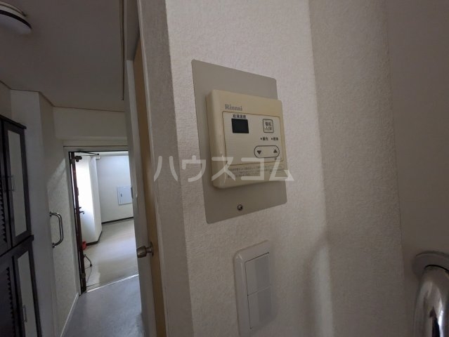 20/30 その他画像