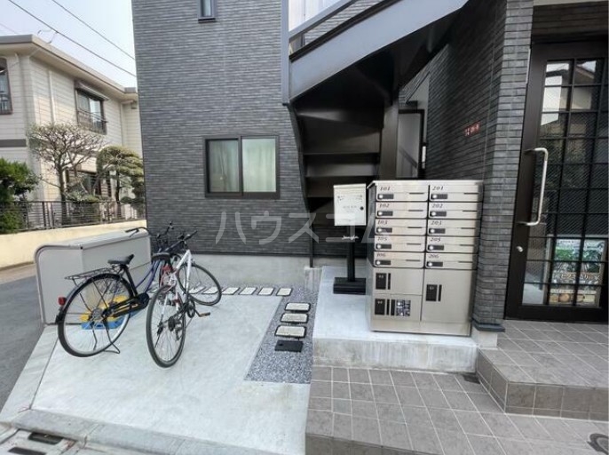 その他画像