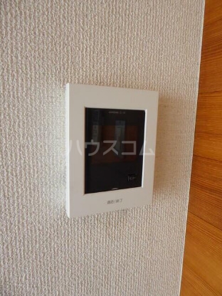 14/25 その他画像