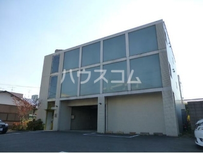 1/25 外観