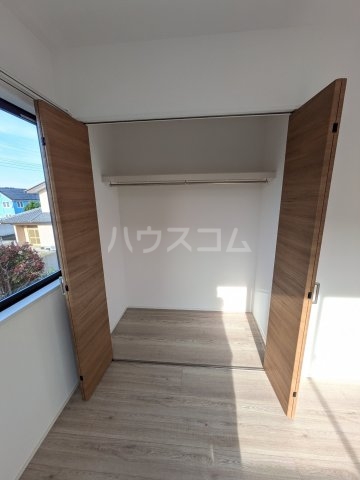 8/30 収納