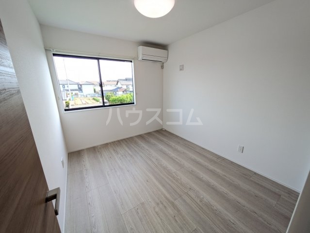 6/30 室内