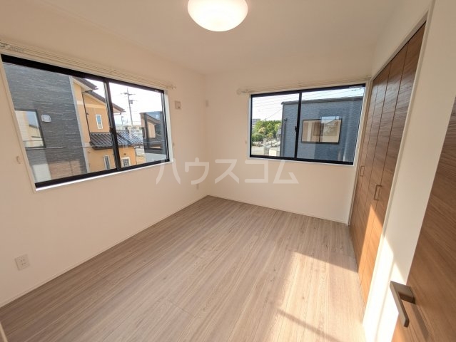 4/30 室内