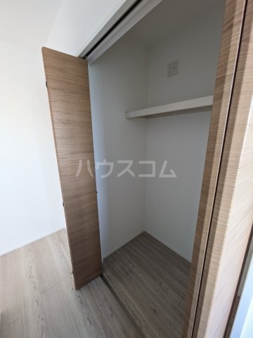 7/30 収納