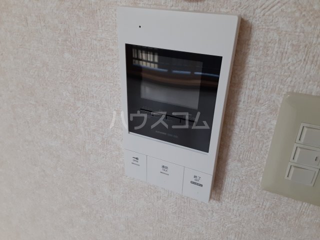 16/24 その他画像