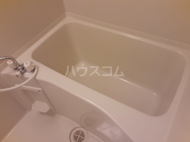 10/24 浴室