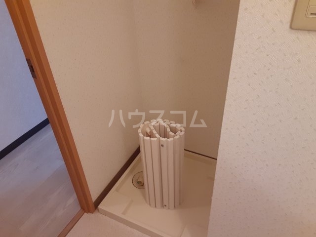 20/24 その他画像