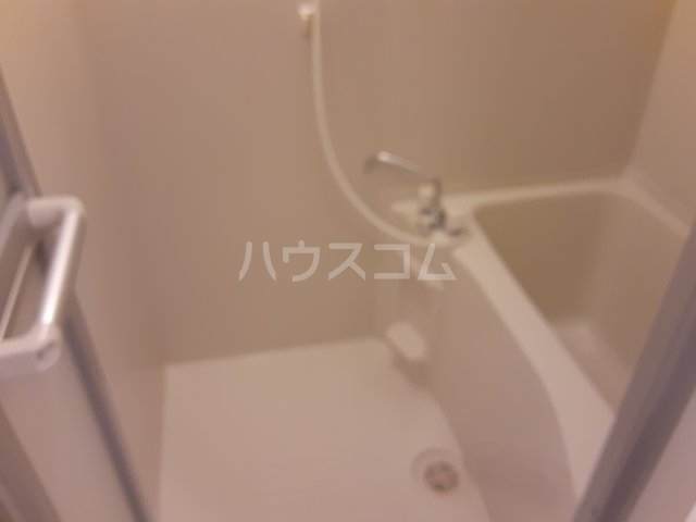 9/24 浴室