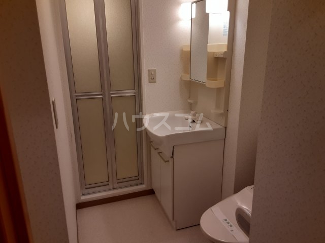 12/24 洗面