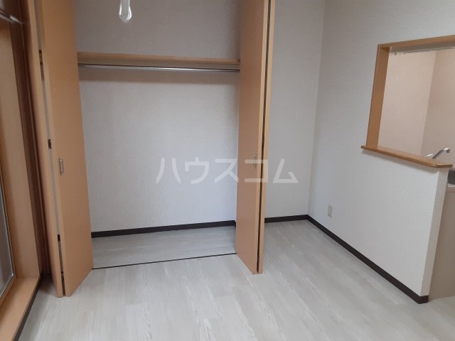 5/24 収納