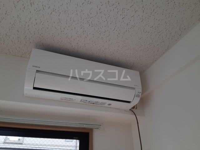 16/30 設備