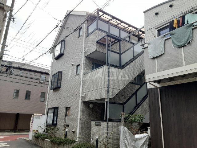2/30 外観