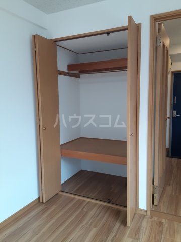 6/30 収納
