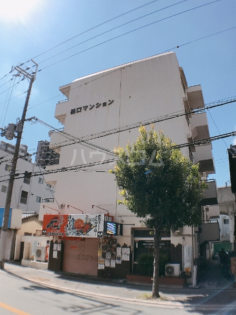 1/13 外観