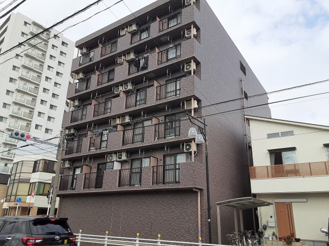 2/28 外観