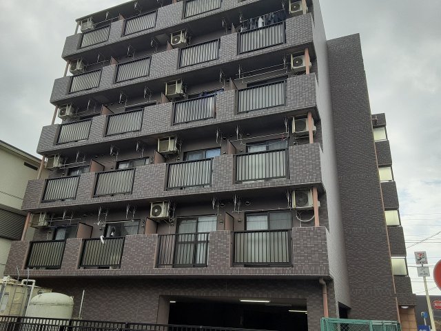 3/28 外観