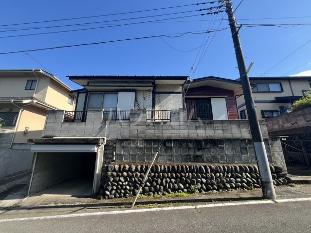 2/30 外観