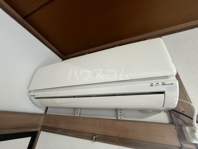 15/30 設備