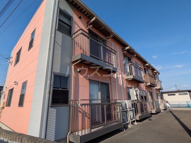 2/30 外観