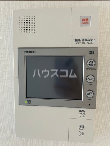 13/27 その他画像