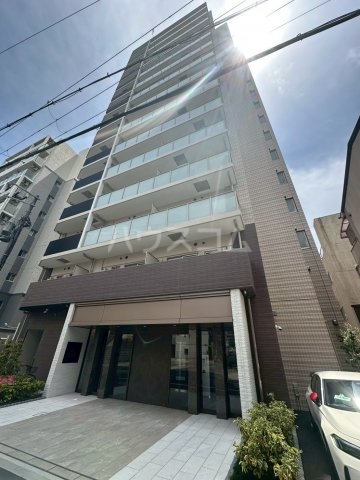 1/27 外観