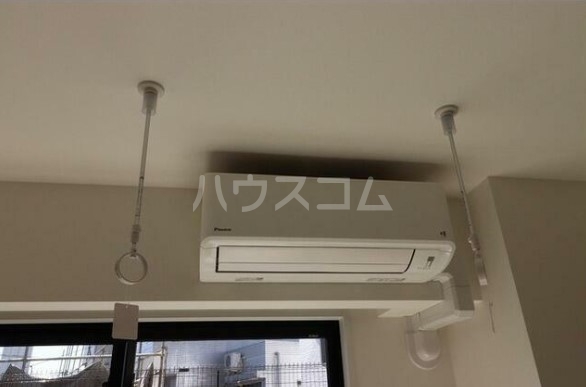 10/19 設備