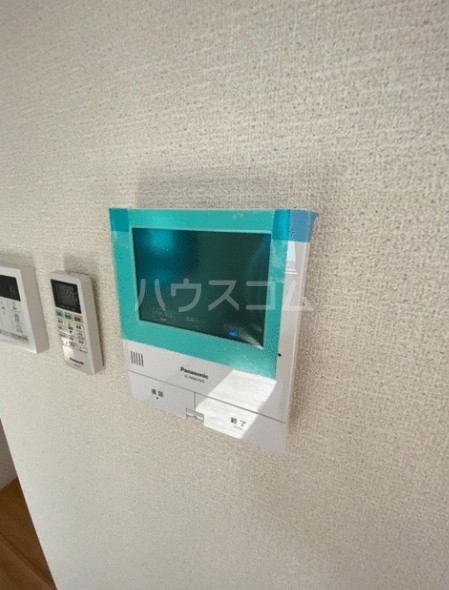 19/30 設備