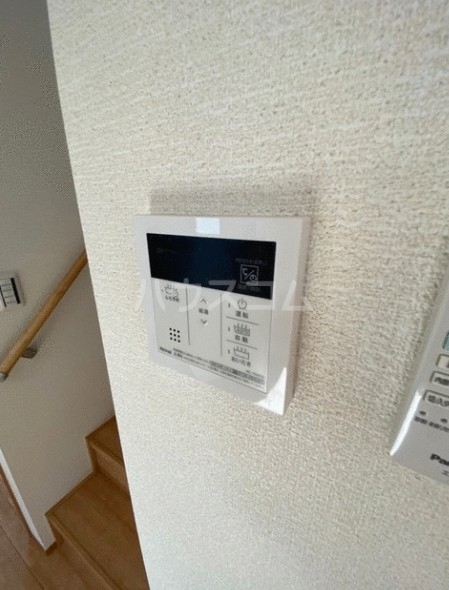 20/30 設備