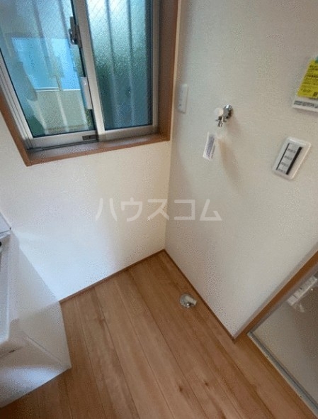 21/30 設備