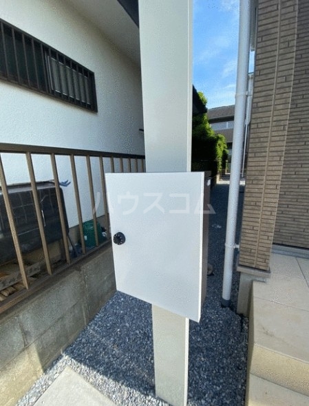 26/30 その他画像