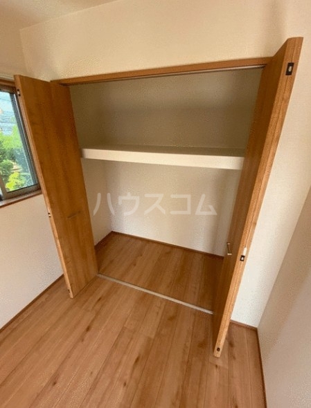 10/30 収納