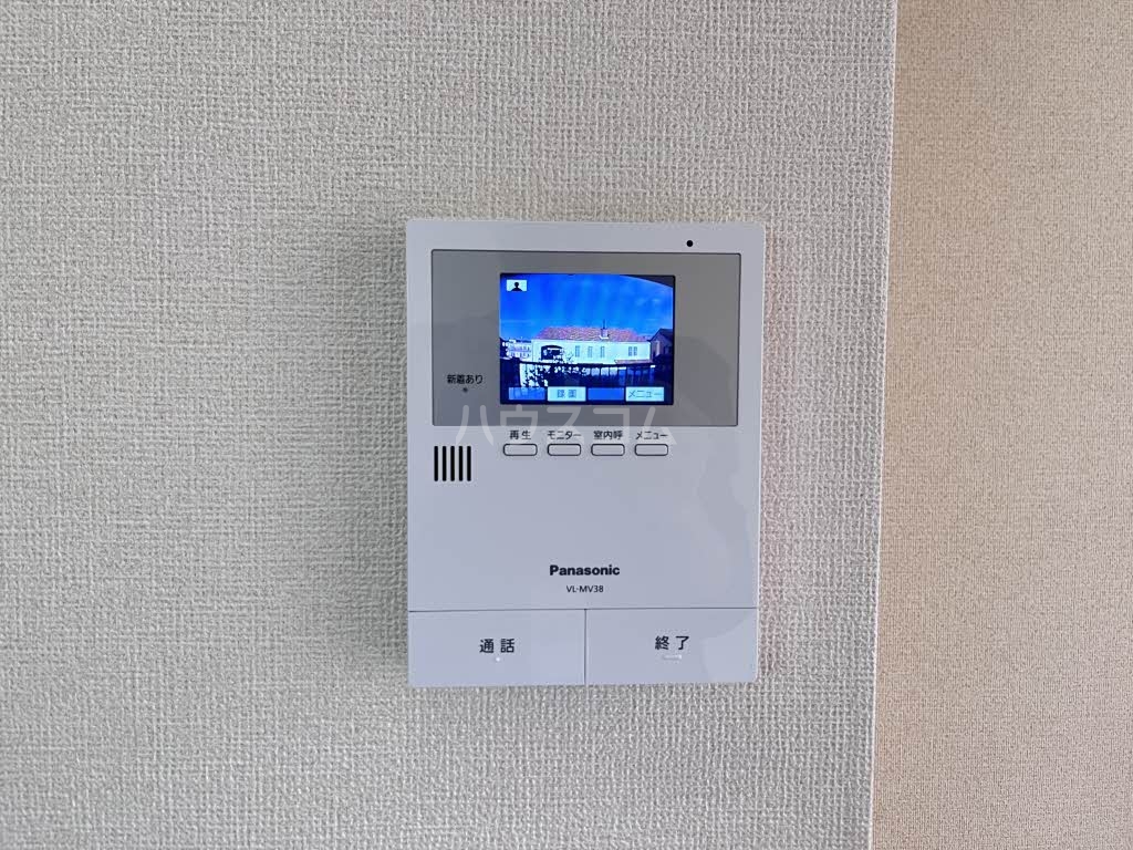 14/16 その他画像