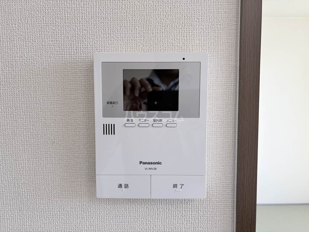 15/16 その他画像