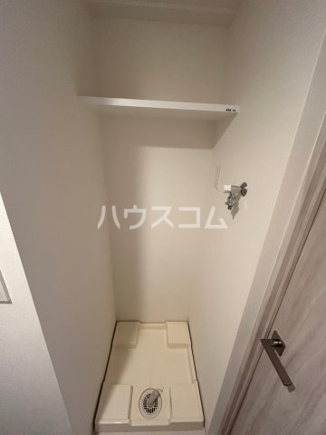 11/27 設備
