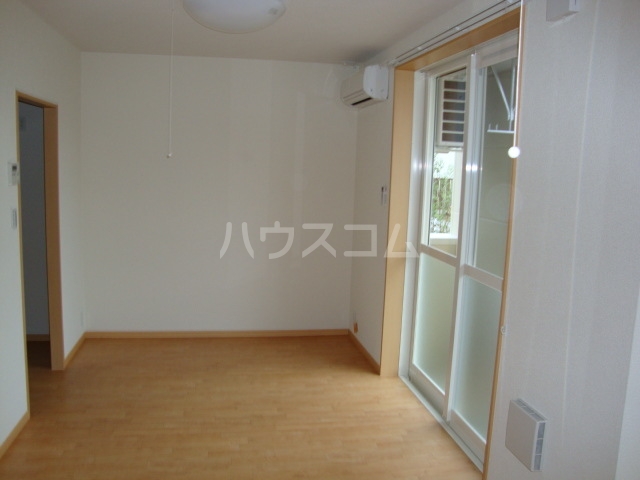 5/29 室内
