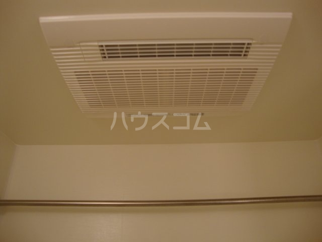 17/29 設備