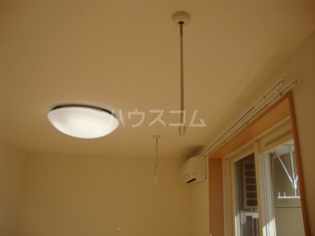 18/29 設備
