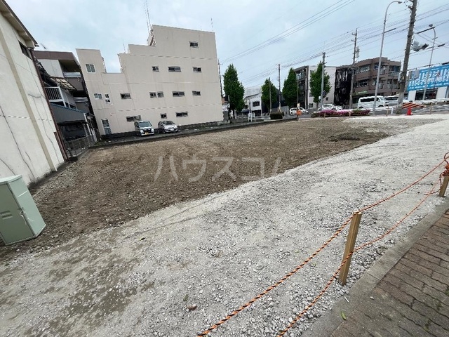 1/30 外観