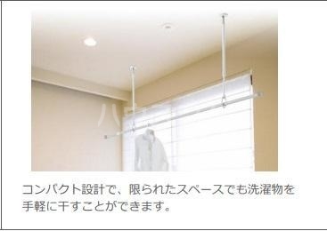 12/30 設備