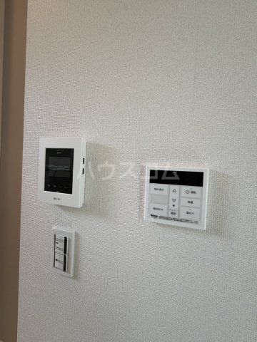 20/25 その他画像
