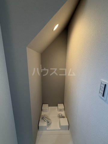 14/25 設備