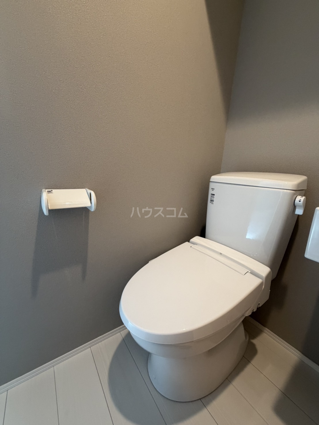 11/25 トイレ