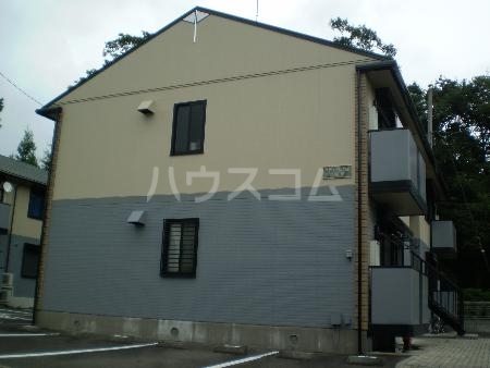1/16 外観